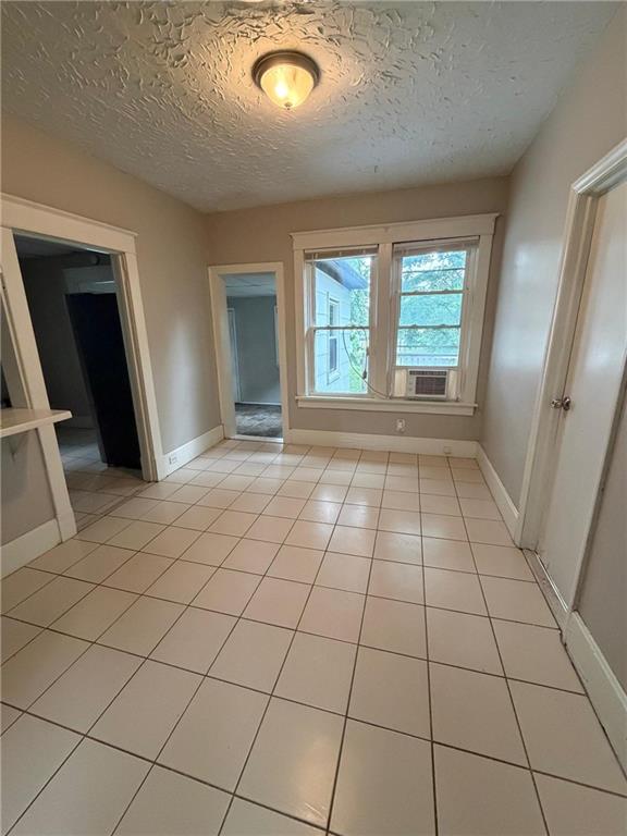 709 Rhodes Avenue Grandview, MO 64030 - Photo 3 of 23