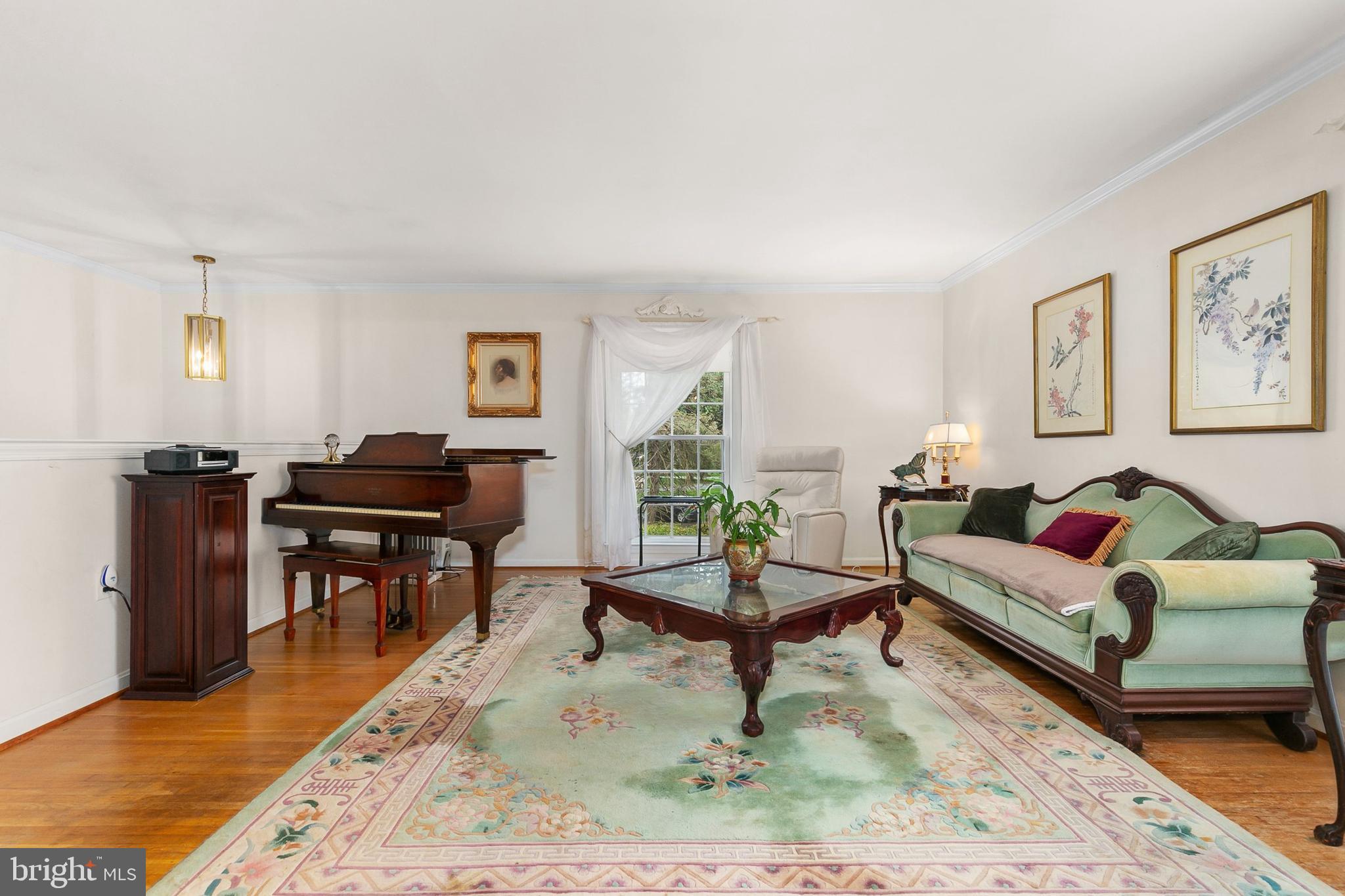 4 Locksley Court Silver Spring, MD 20904 - Photo 13 of 60 Gallery Image 13