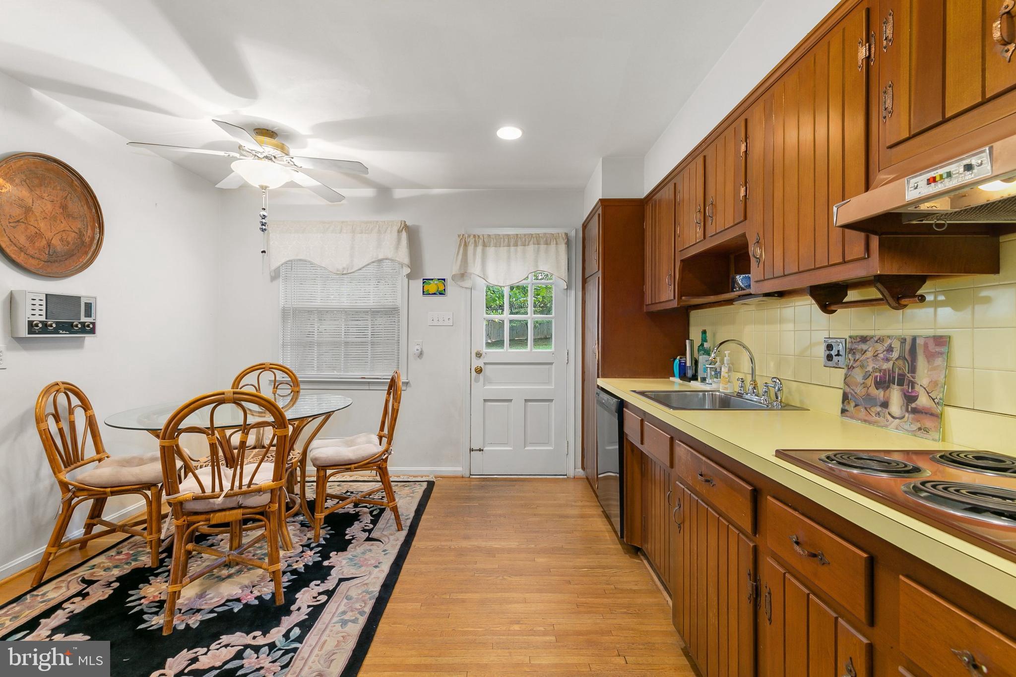 4 Locksley Court Silver Spring, MD 20904 - Photo 15 of 60 Gallery Image 15