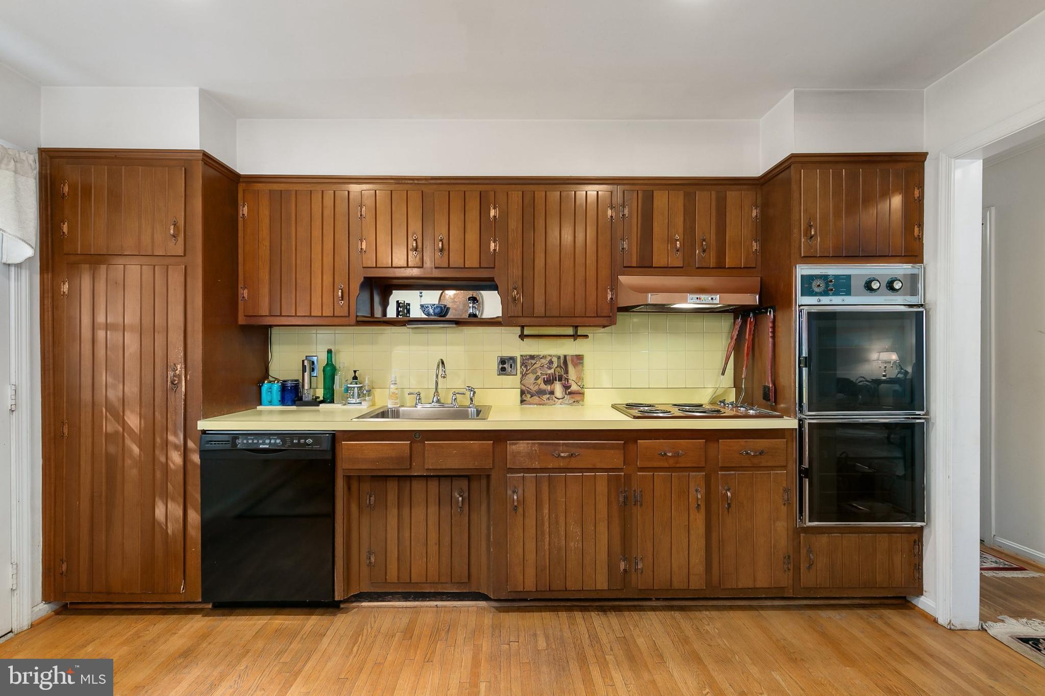 4 Locksley Court Silver Spring, MD 20904 - Photo 17 of 60 Gallery Image 17
