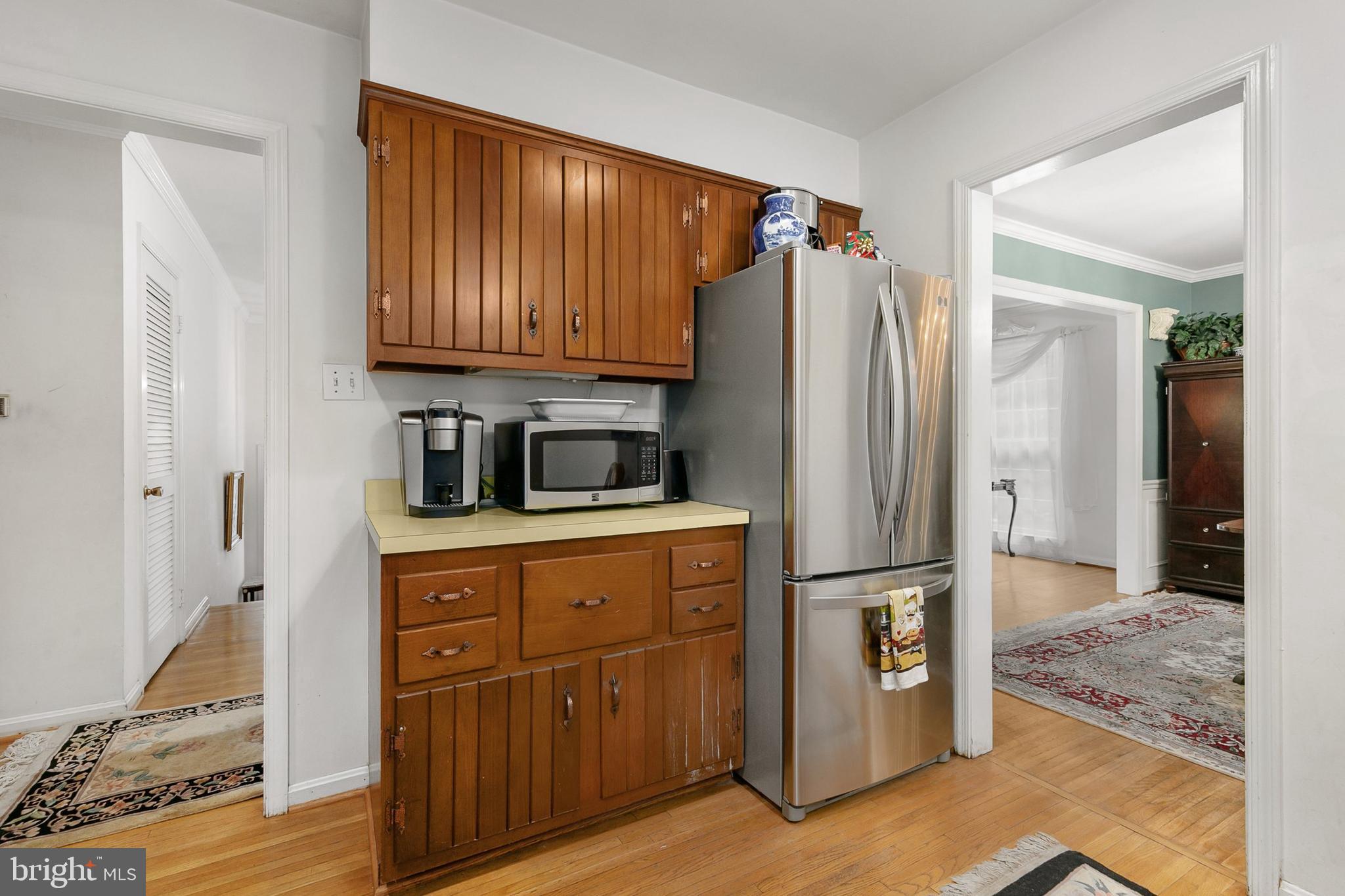 4 Locksley Court Silver Spring, MD 20904 - Photo 18 of 60 Gallery Image 18