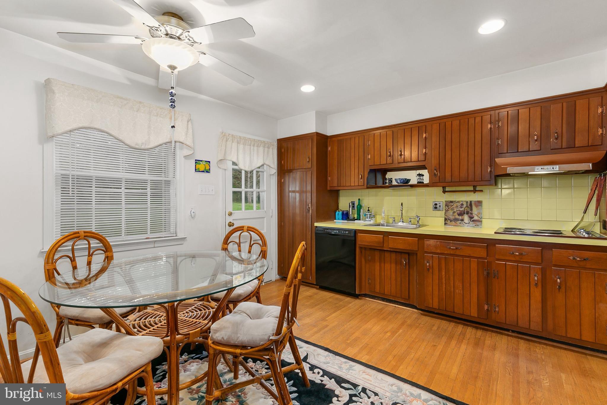 4 Locksley Court Silver Spring, MD 20904 - Photo 19 of 60 Gallery Image 19