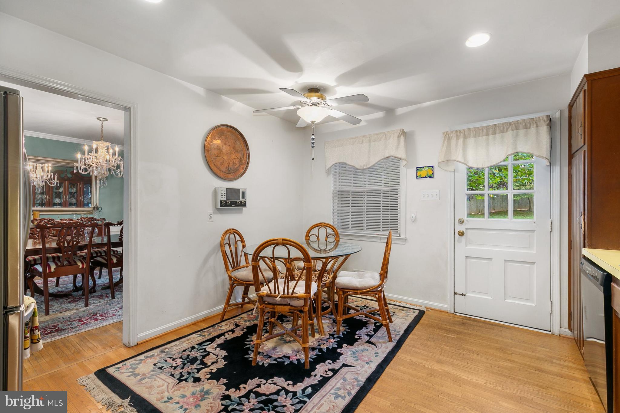 4 Locksley Court Silver Spring, MD 20904 - Photo 20 of 60 Gallery Image 20