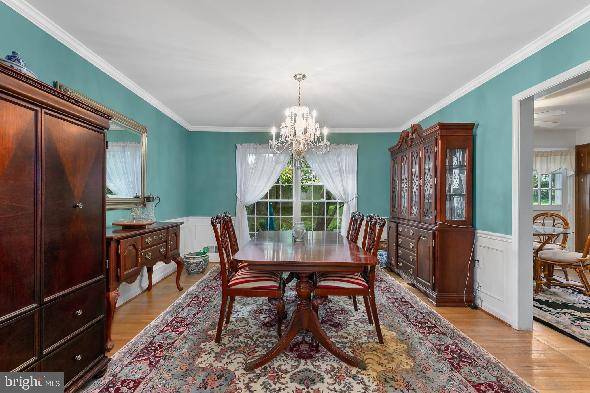 4 Locksley Court Silver Spring, MD 20904 - Photo 21 of 60 Gallery Image 21