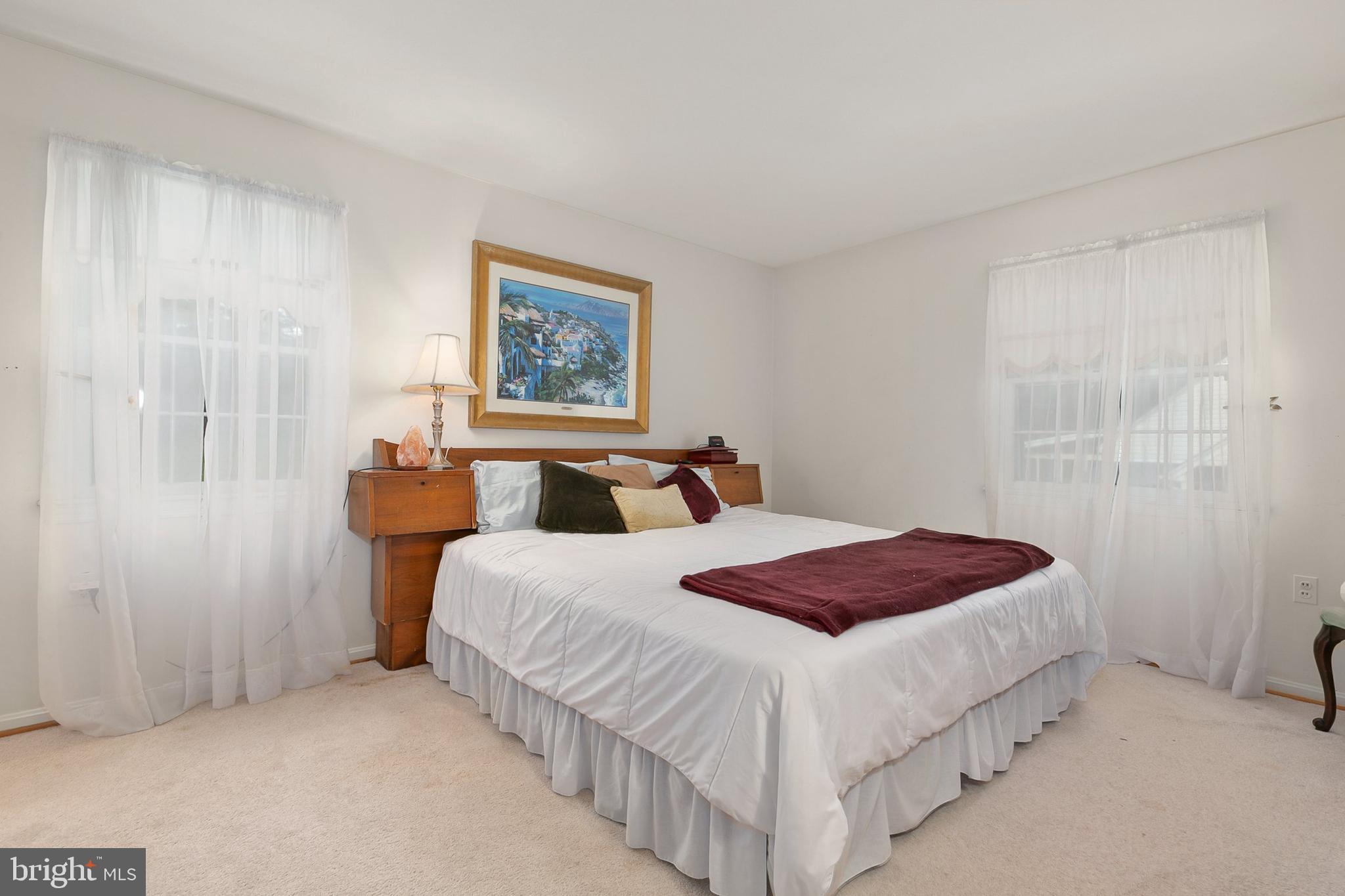 4 Locksley Court Silver Spring, MD 20904 - Photo 23 of 60 Gallery Image 23