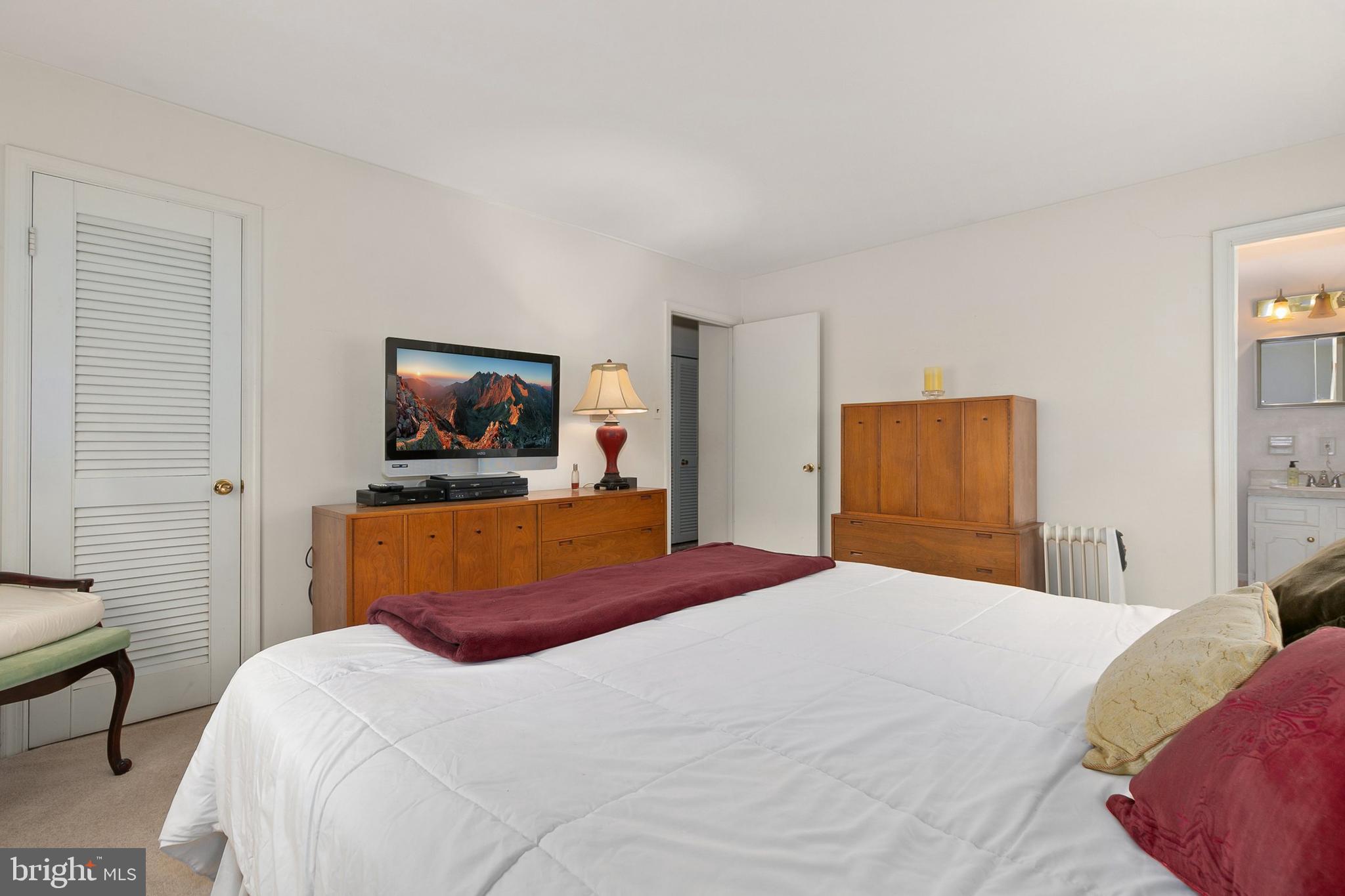 4 Locksley Court Silver Spring, MD 20904 - Photo 24 of 60 Gallery Image 24