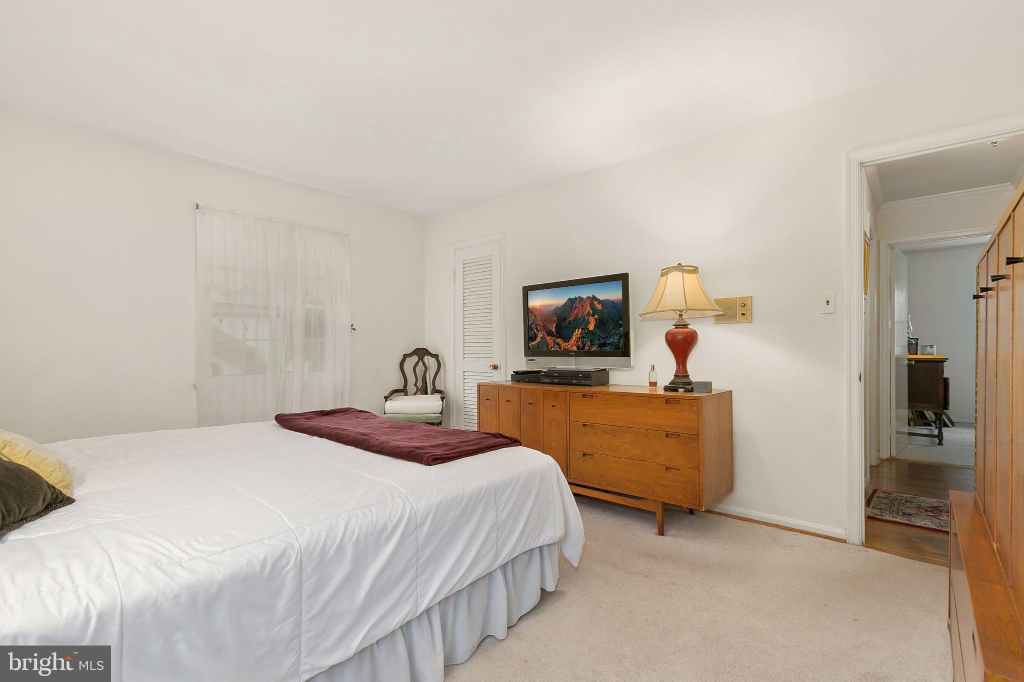 4 Locksley Court Silver Spring, MD 20904 - Photo 25 of 60 Gallery Image 25