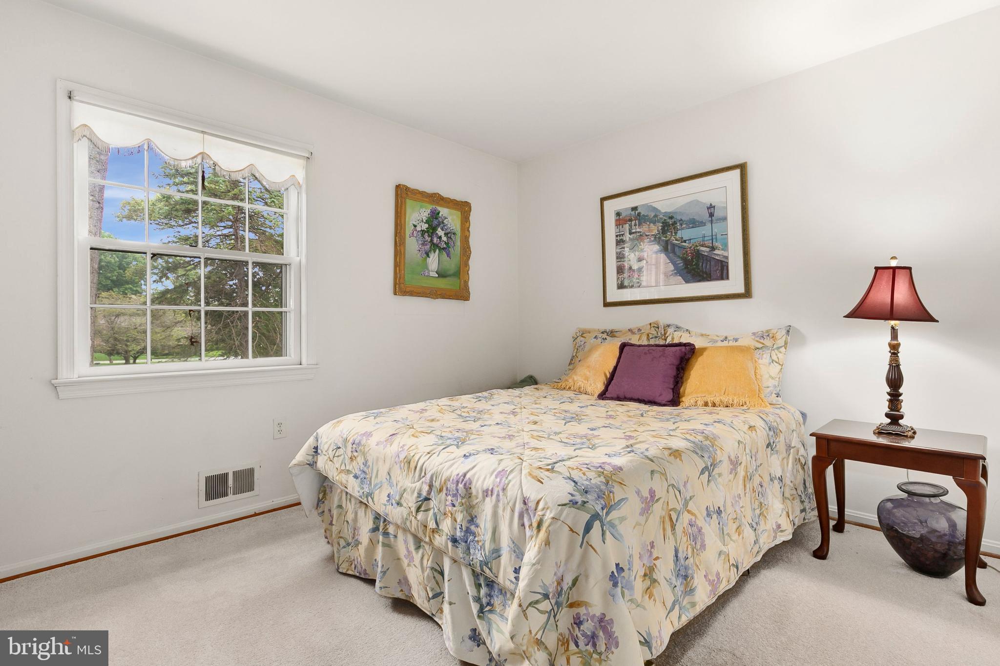 4 Locksley Court Silver Spring, MD 20904 - Photo 26 of 60 Gallery Image 26
