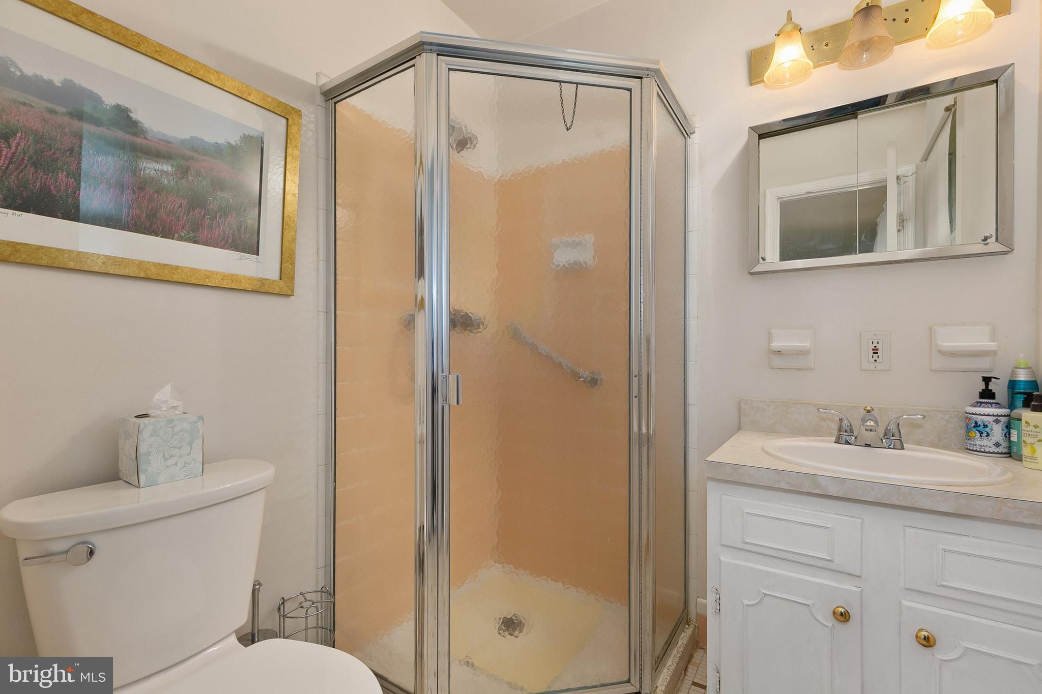 4 Locksley Court Silver Spring, MD 20904 - Photo 27 of 60 Gallery Image 27