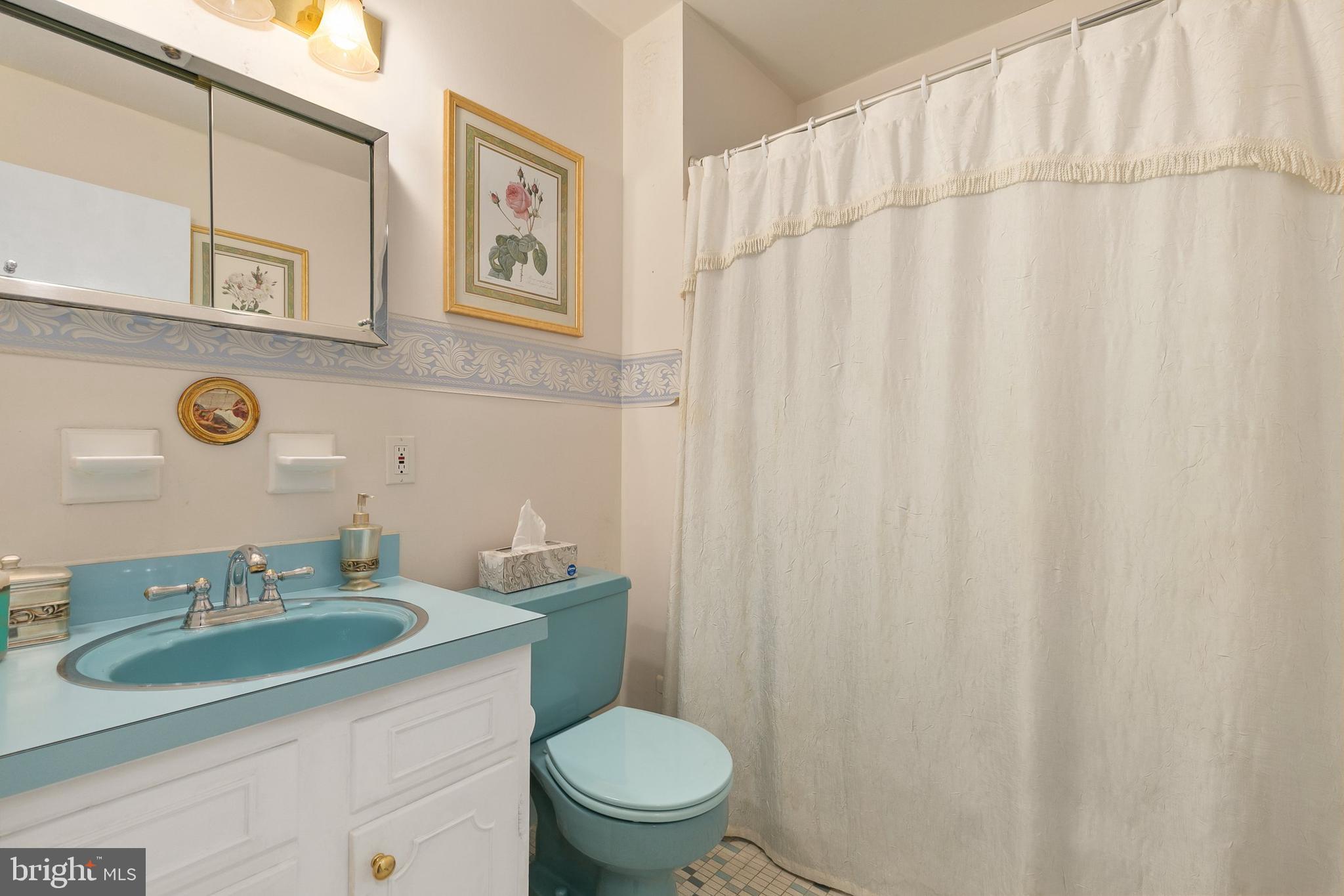 4 Locksley Court Silver Spring, MD 20904 - Photo 28 of 60 Gallery Image 28