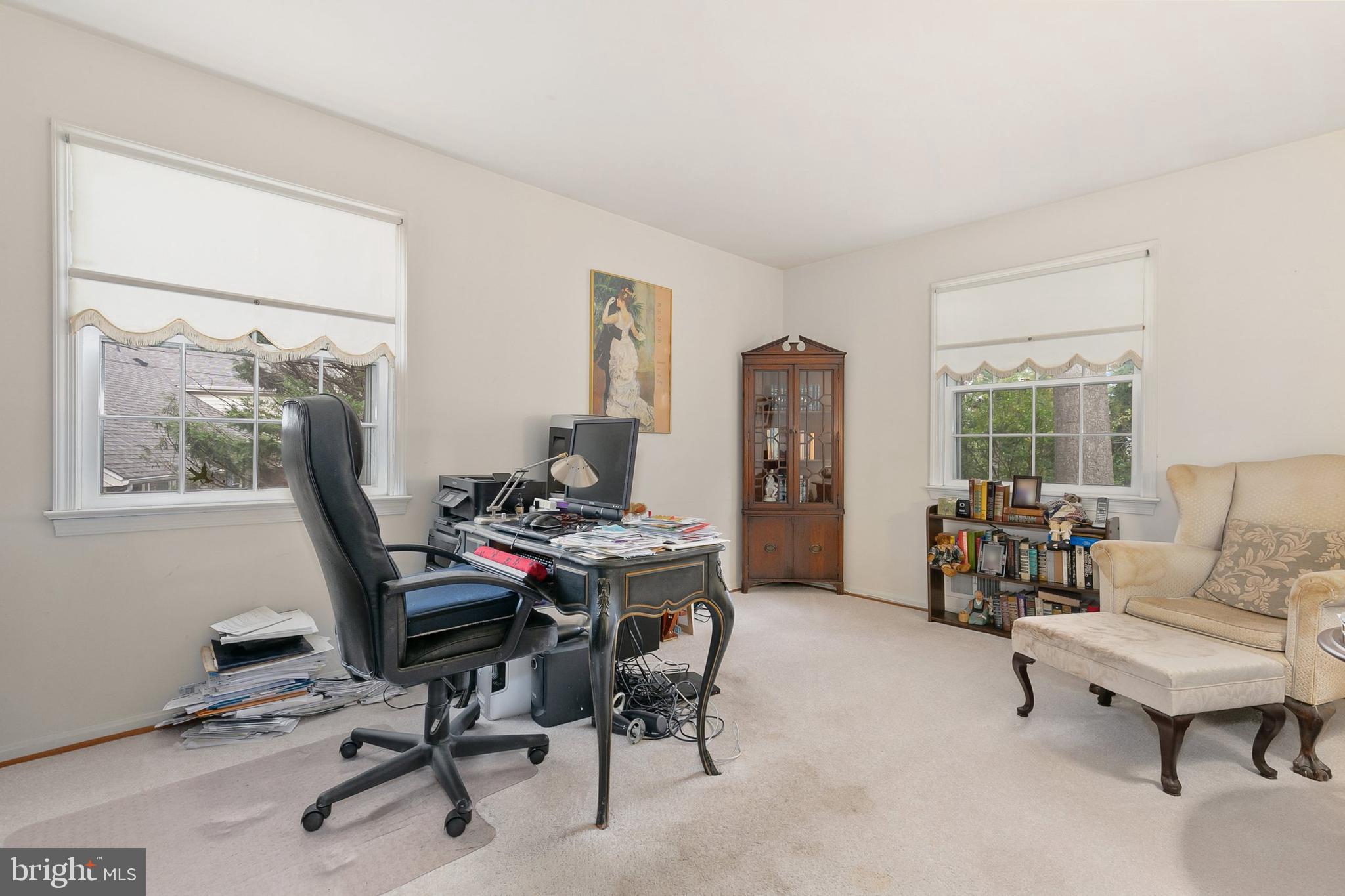 4 Locksley Court Silver Spring, MD 20904 - Photo 29 of 60 Gallery Image 29