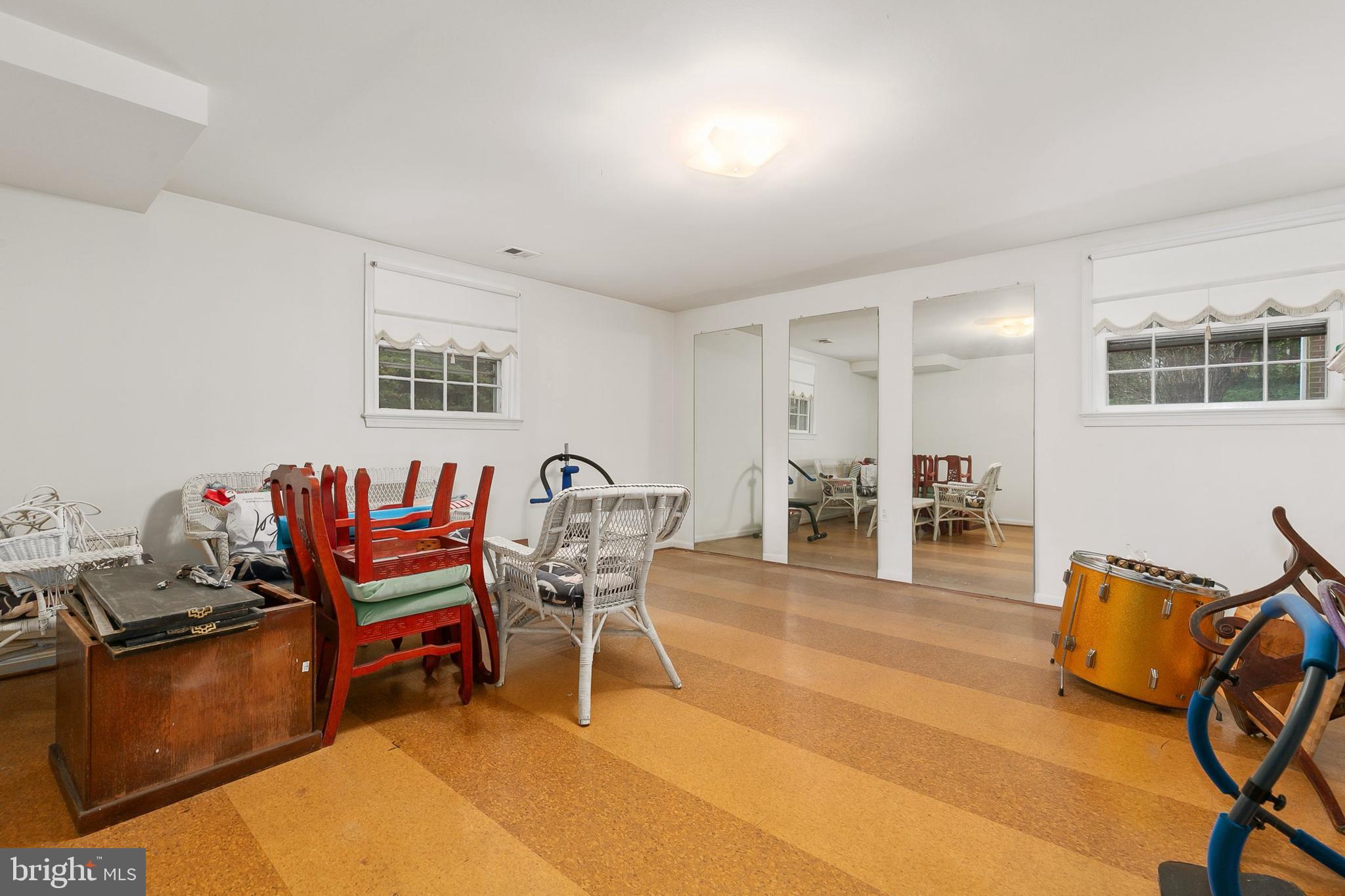 4 Locksley Court Silver Spring, MD 20904 - Photo 30 of 60 Gallery Image 30