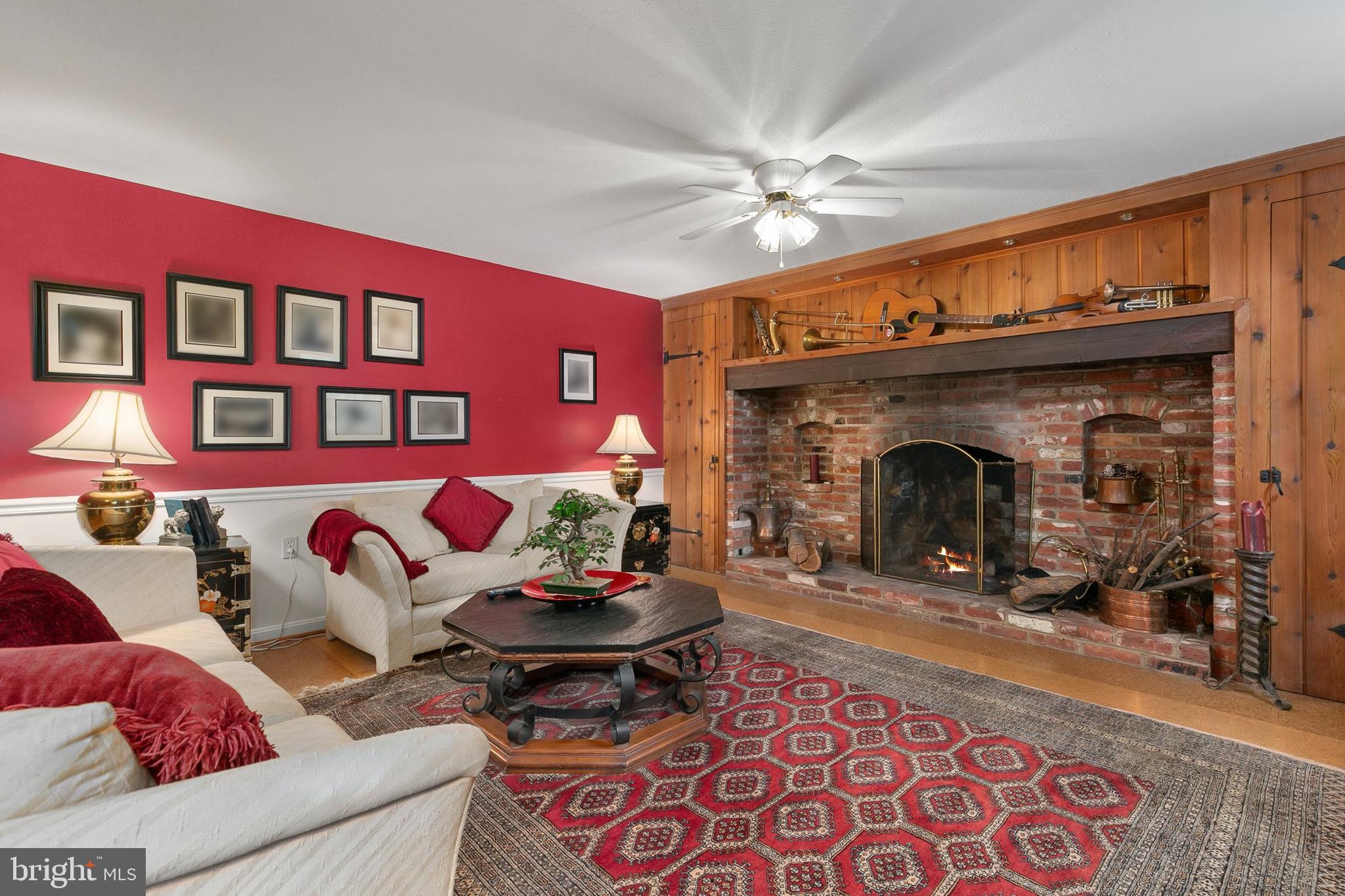 4 Locksley Court Silver Spring, MD 20904 - Photo 32 of 60 Gallery Image 32