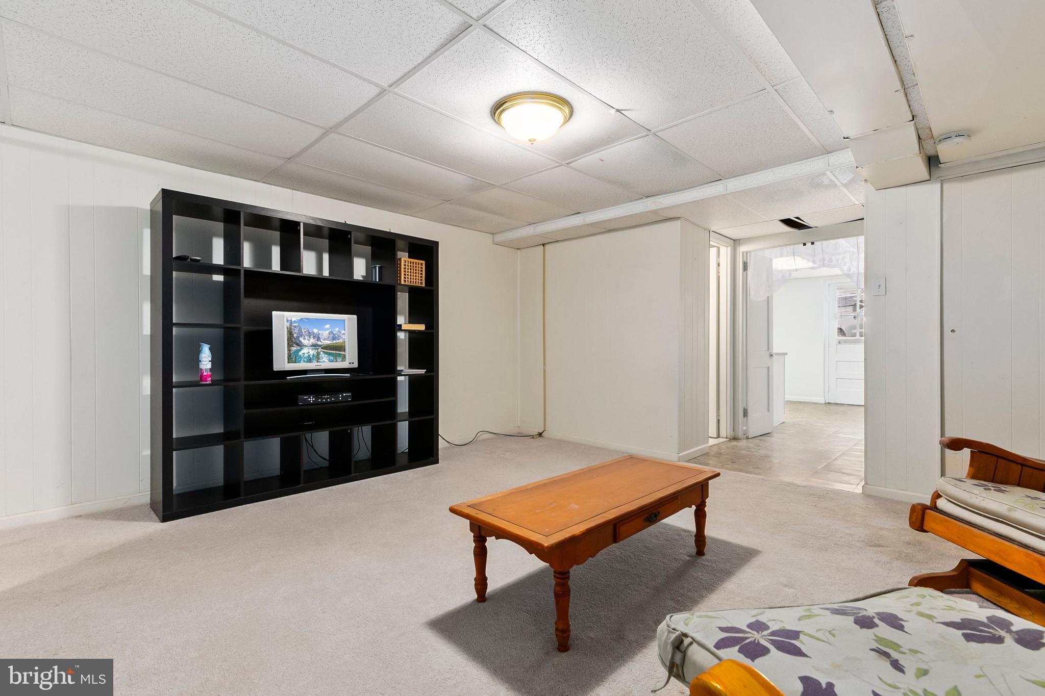 4 Locksley Court Silver Spring, MD 20904 - Photo 38 of 60 Gallery Image 38