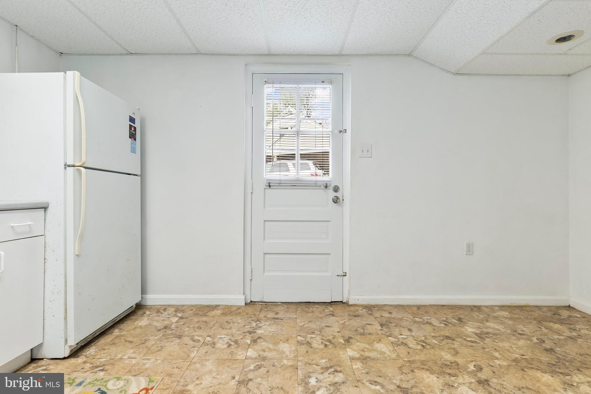 4 Locksley Court Silver Spring, MD 20904 - Photo 39 of 60 Gallery Image 39