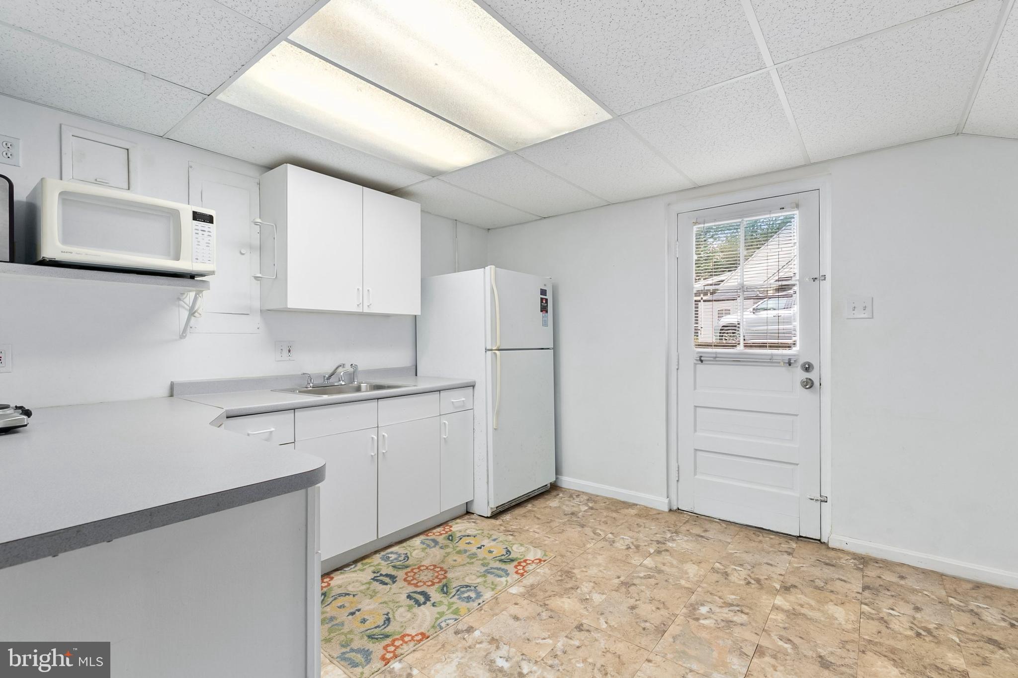 4 Locksley Court Silver Spring, MD 20904 - Photo 40 of 60 Gallery Image 40