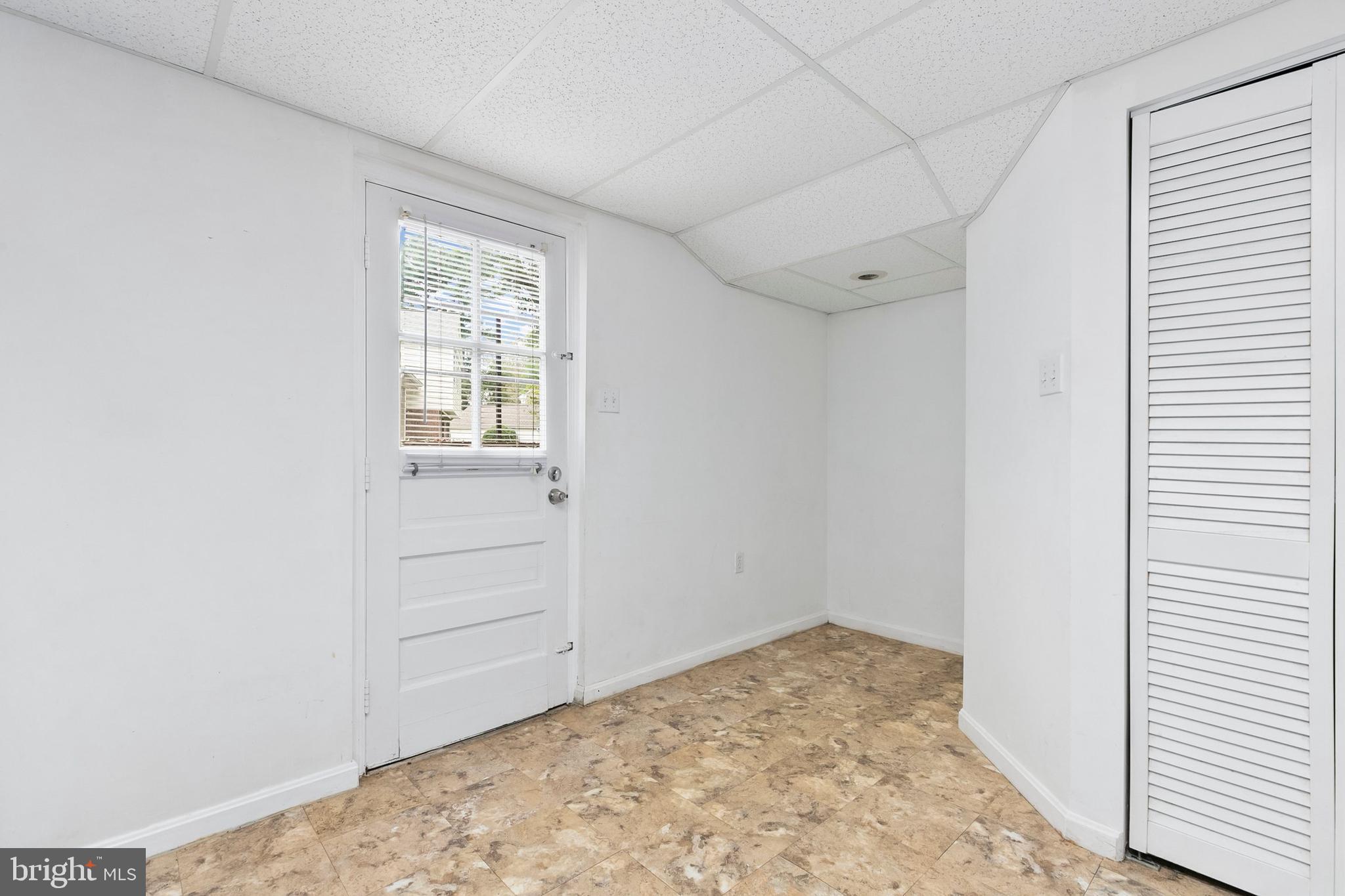4 Locksley Court Silver Spring, MD 20904 - Photo 41 of 60 Gallery Image 41