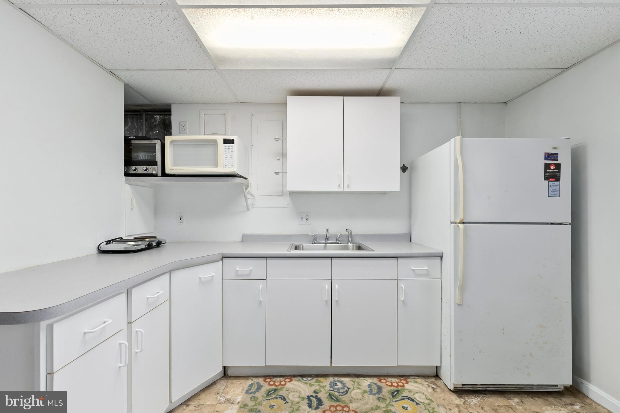 4 Locksley Court Silver Spring, MD 20904 - Photo 42 of 60 Gallery Image 42