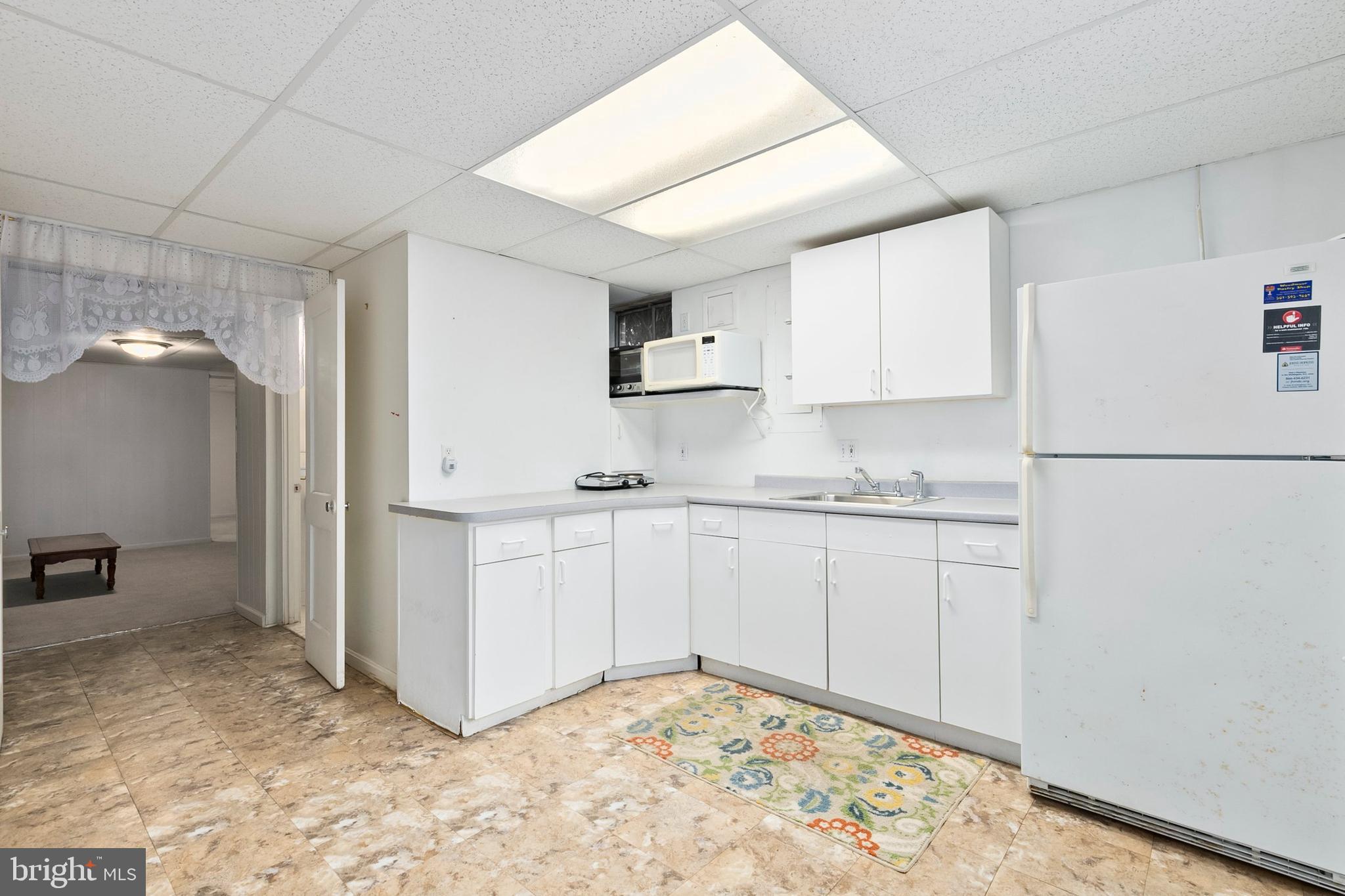 4 Locksley Court Silver Spring, MD 20904 - Photo 43 of 60 Gallery Image 43