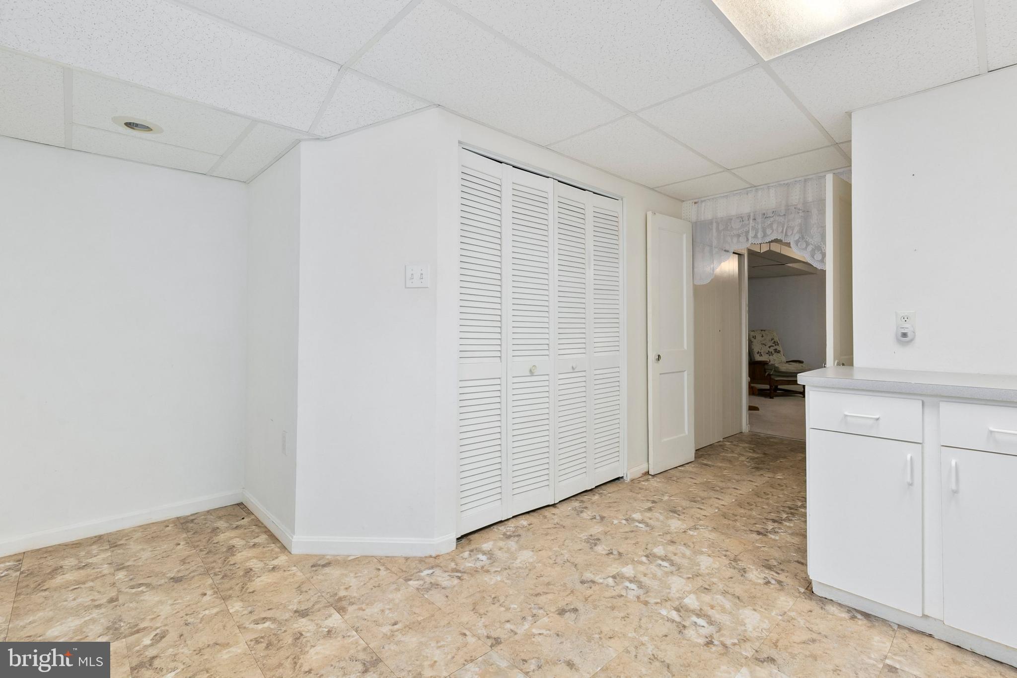 4 Locksley Court Silver Spring, MD 20904 - Photo 44 of 60 Gallery Image 44