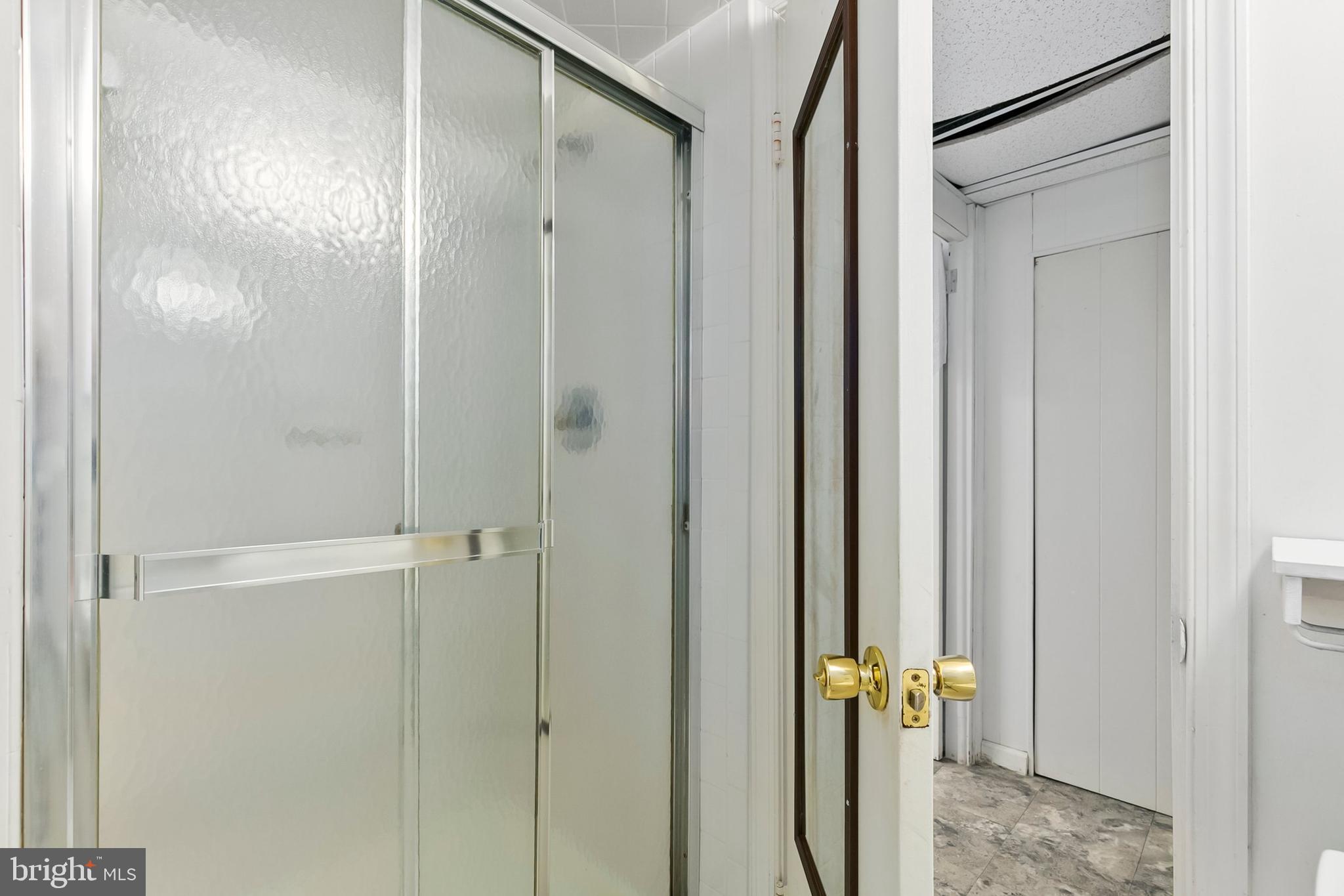 4 Locksley Court Silver Spring, MD 20904 - Photo 46 of 60 Gallery Image 46