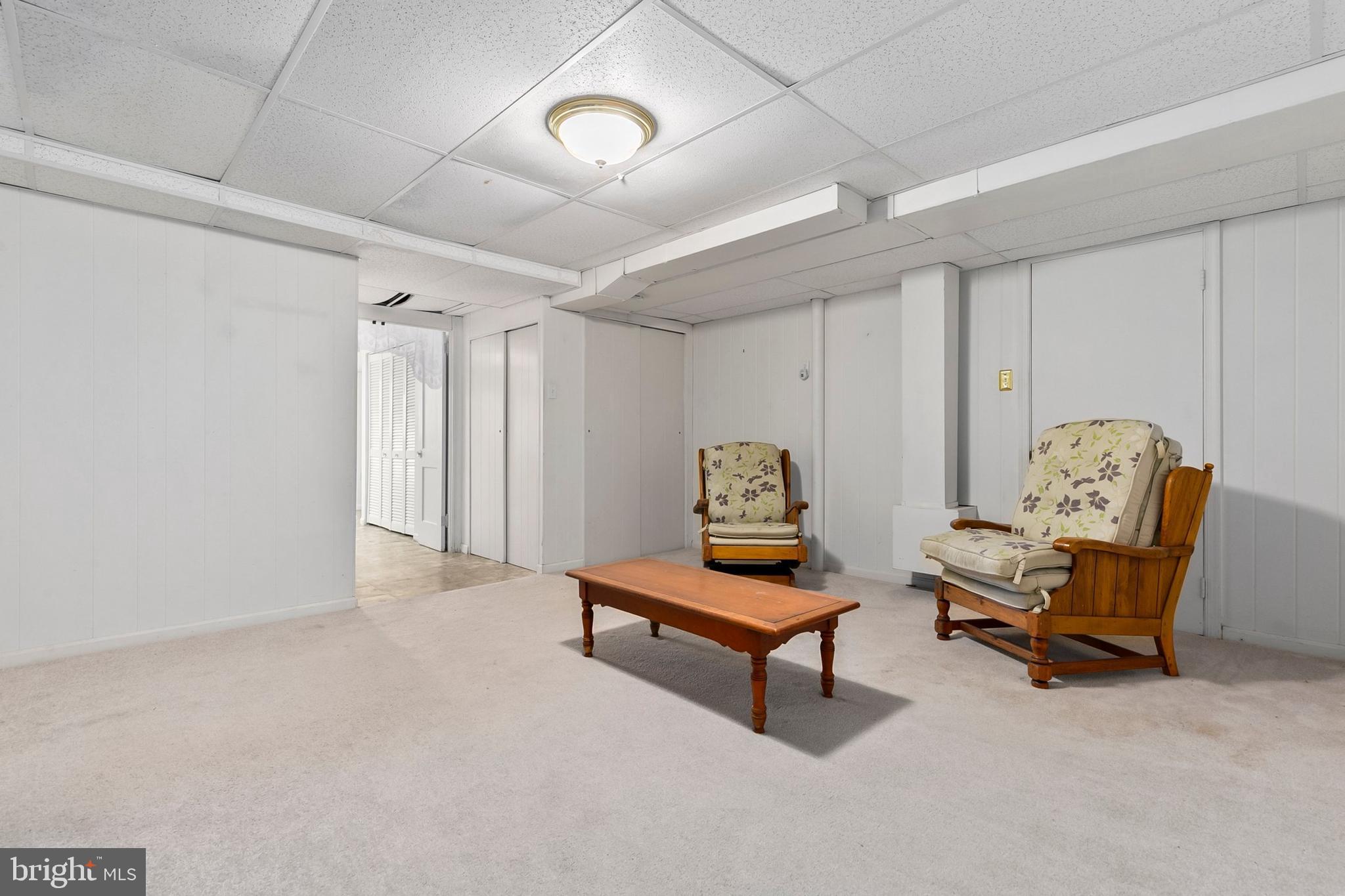4 Locksley Court Silver Spring, MD 20904 - Photo 47 of 60 Gallery Image 47