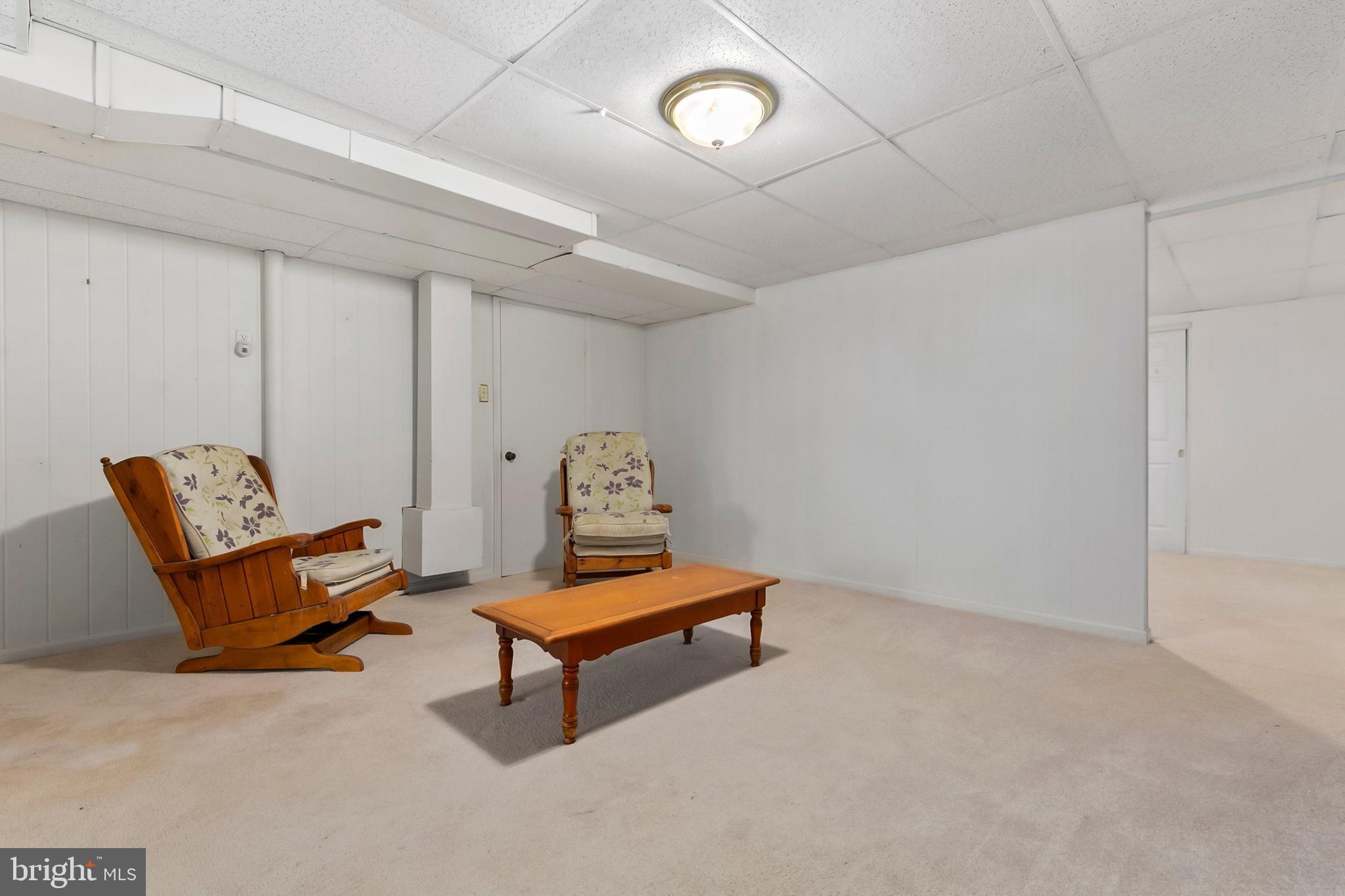 4 Locksley Court Silver Spring, MD 20904 - Photo 48 of 60 Gallery Image 48