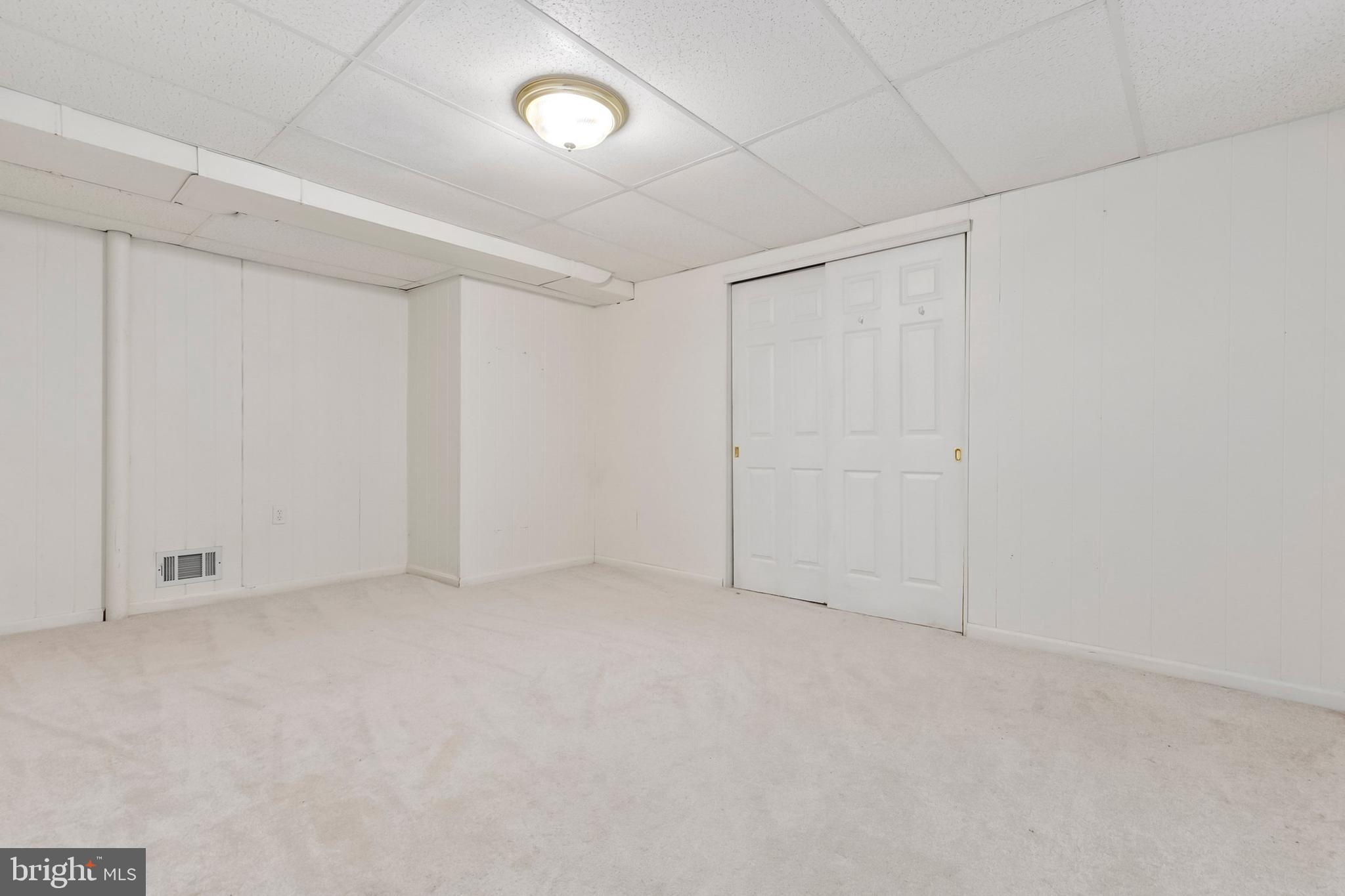 4 Locksley Court Silver Spring, MD 20904 - Photo 49 of 60 Gallery Image 49