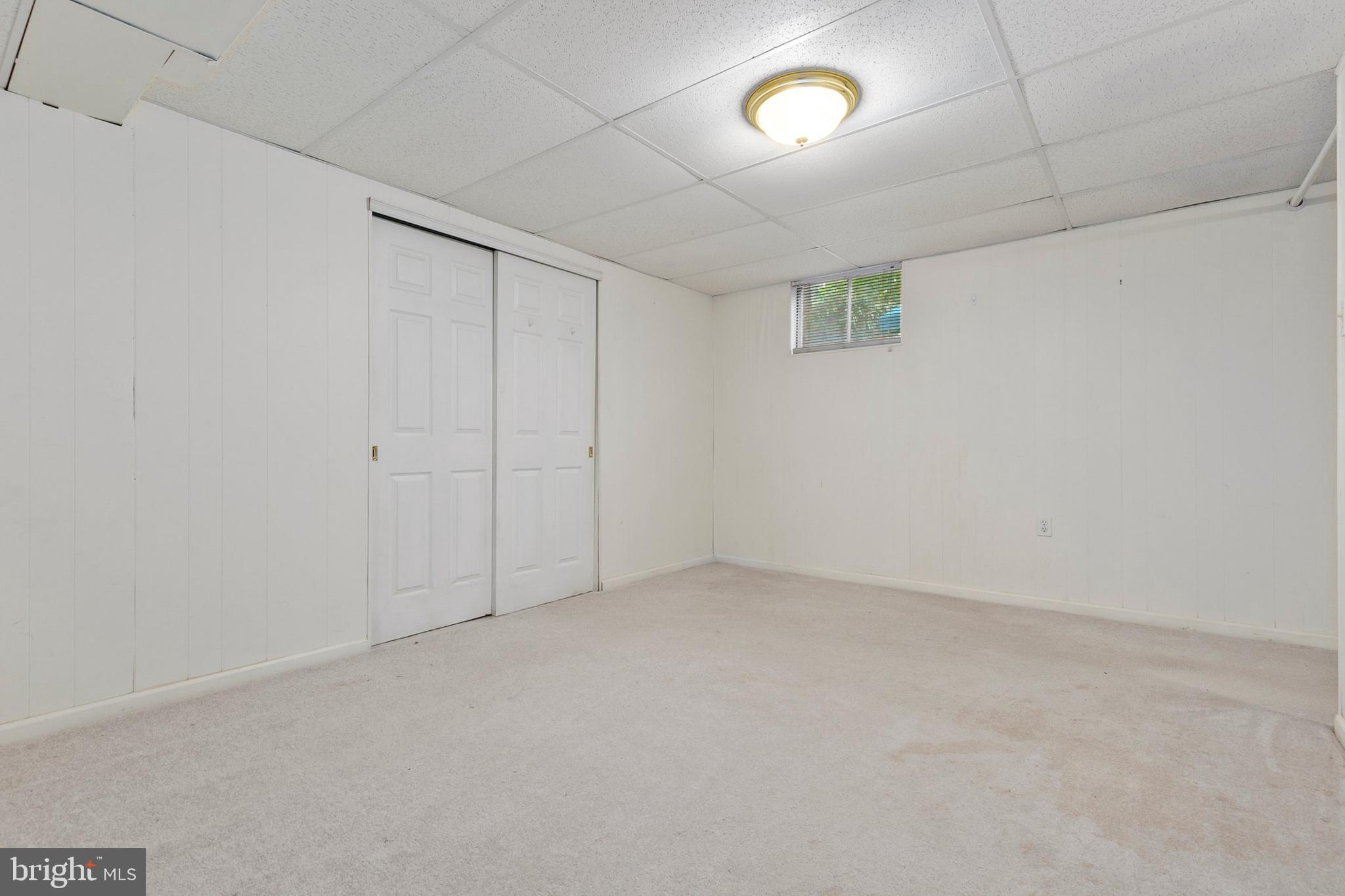 4 Locksley Court Silver Spring, MD 20904 - Photo 50 of 60 Gallery Image 50