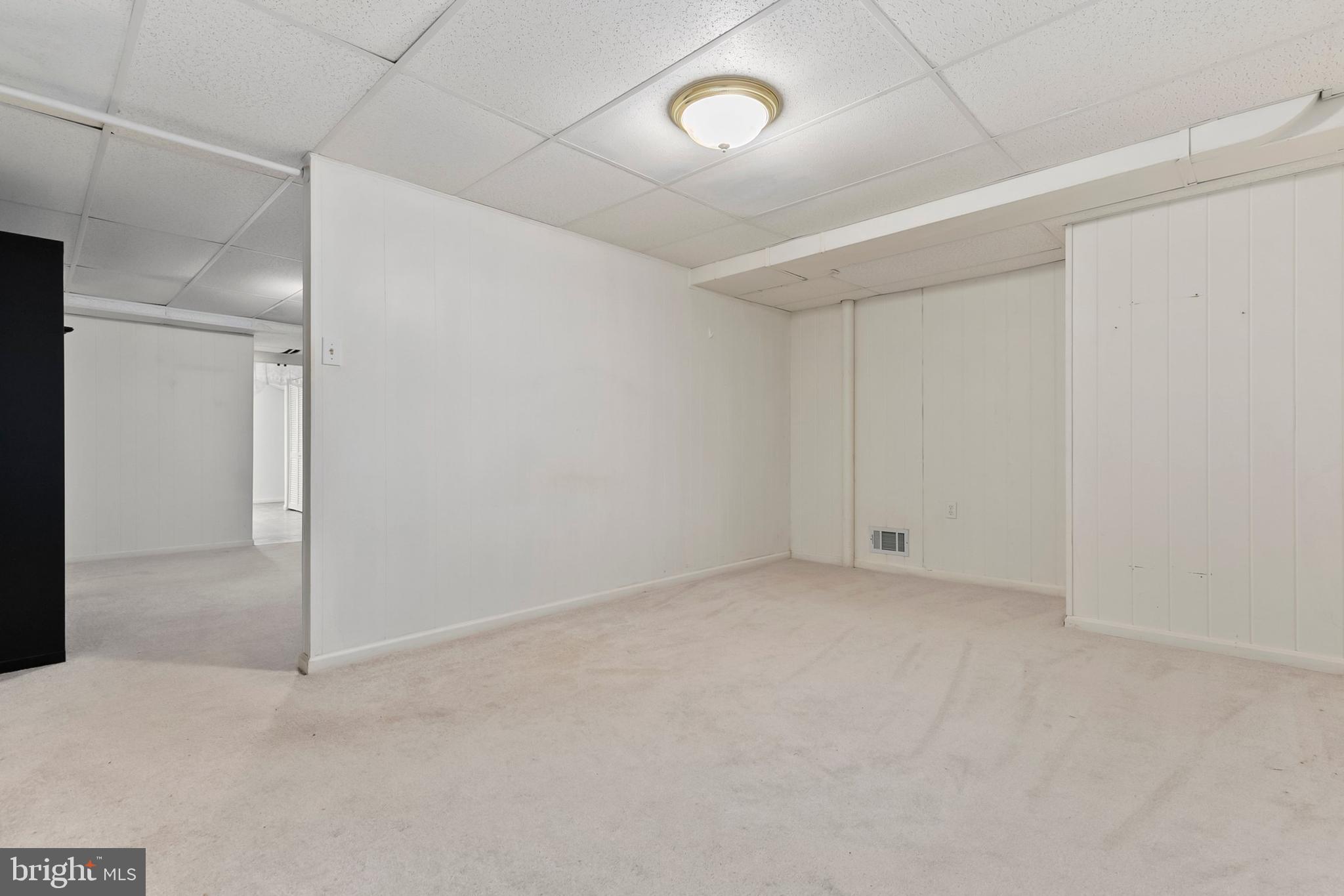 4 Locksley Court Silver Spring, MD 20904 - Photo 51 of 60 Gallery Image 51
