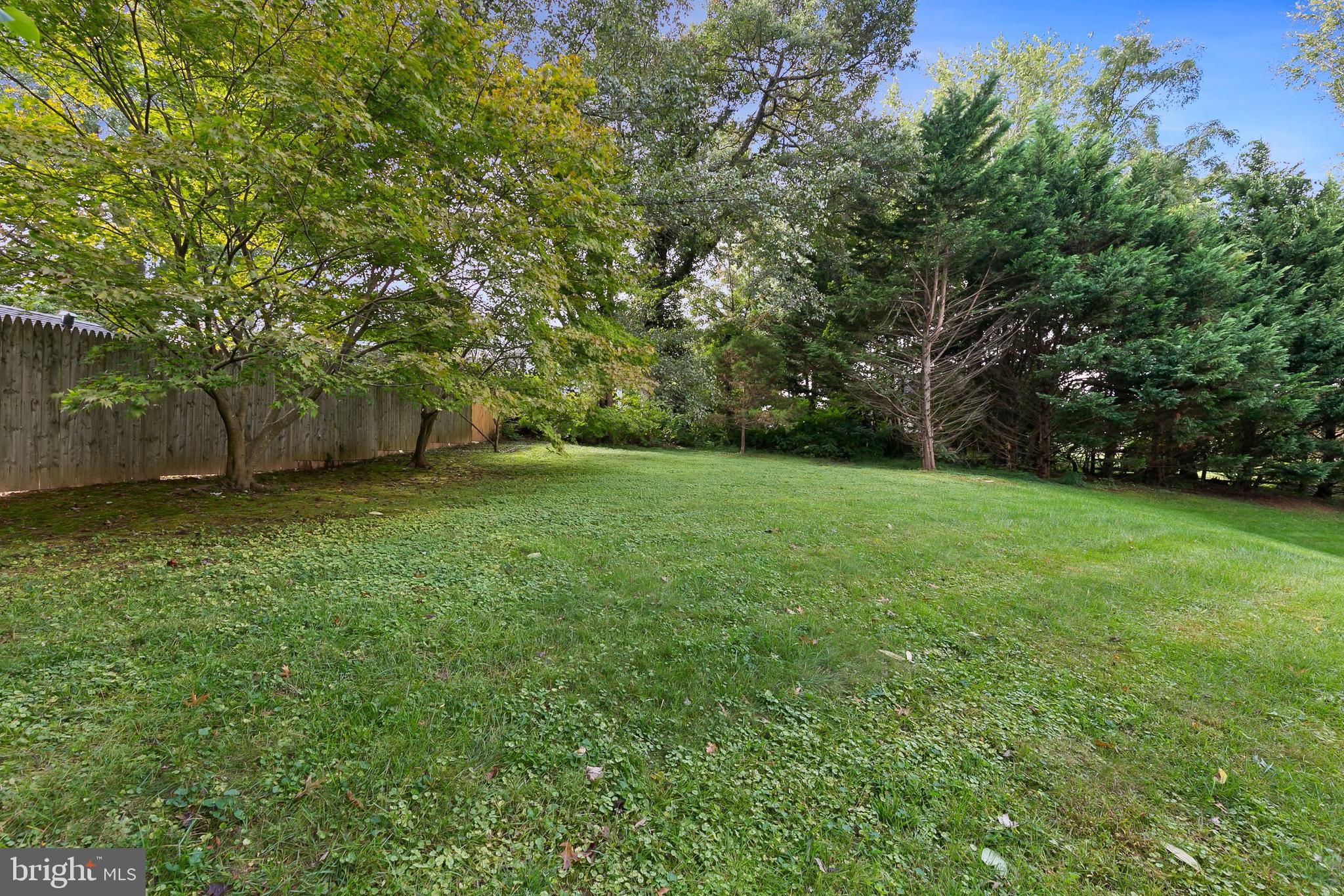 4 Locksley Court Silver Spring, MD 20904 - Photo 53 of 60 Gallery Image 53
