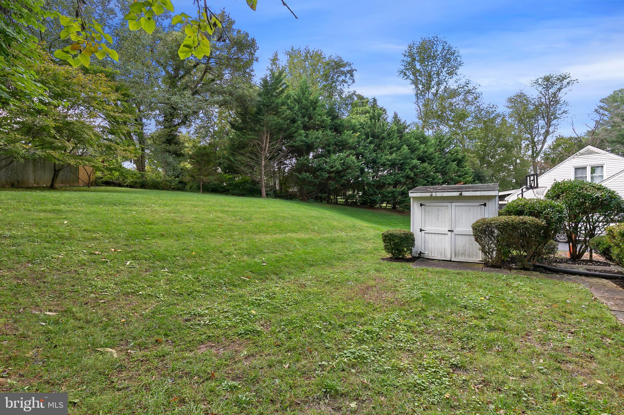 4 Locksley Court Silver Spring, MD 20904 - Photo 56 of 60 Gallery Image 56