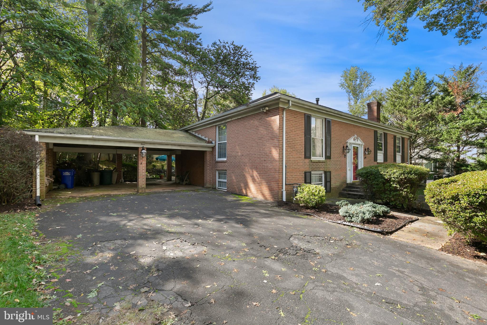 4 Locksley Court Silver Spring, MD 20904 - Photo 7 of 60 Gallery Image 7