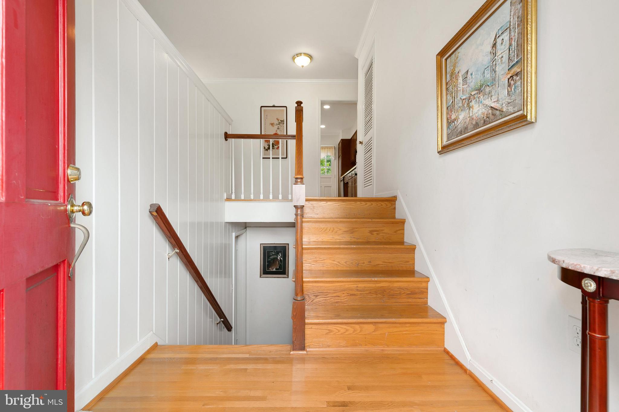 4 Locksley Court Silver Spring, MD 20904 - Photo 9 of 60 Gallery Image 9