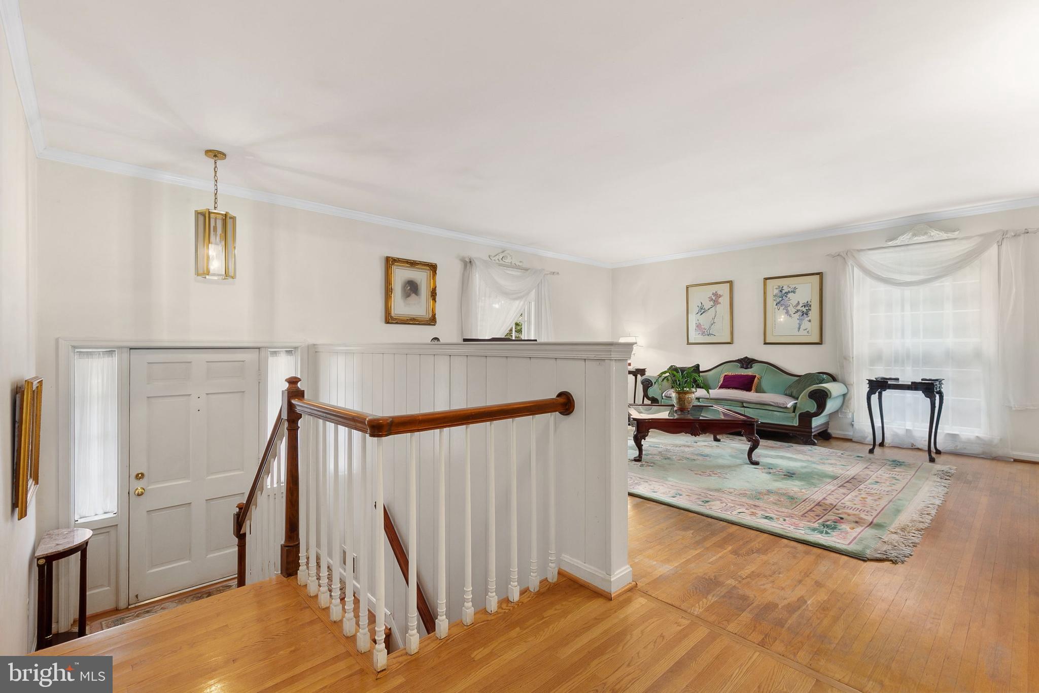4 Locksley Court Silver Spring, MD 20904 - Photo 10 of 60 Gallery Image 10
