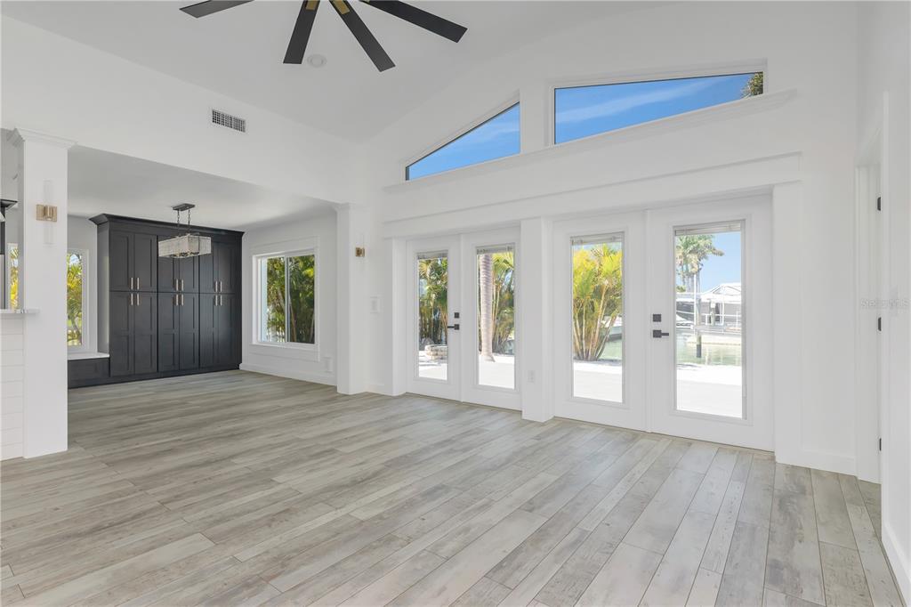 308 173rd Avenue North Redington Beach, FL 33708 - Photo 20 of 46