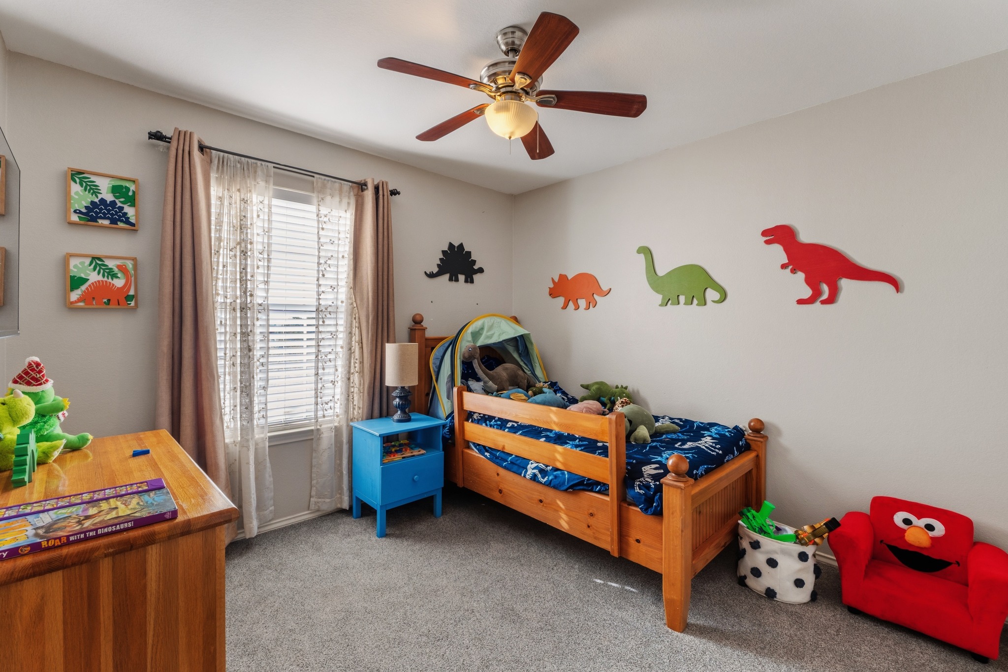 15918 Two Rivers Cove Austin, TX 78717 - Photo 27 of 40 Gallery Image 27