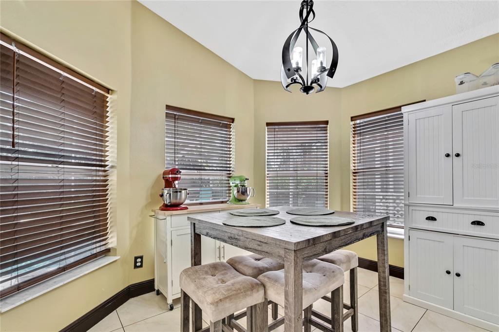 11346 Labrador Duck Road Weeki Wachee, FL 34614 - Photo 22 of 67 Gallery Image 22