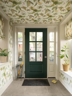 $1,799,900 | 1934 North Bissell Street, Chicago, IL 60614