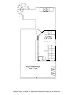 $1,799,900 | 1934 North Bissell Street, Chicago, IL 60614