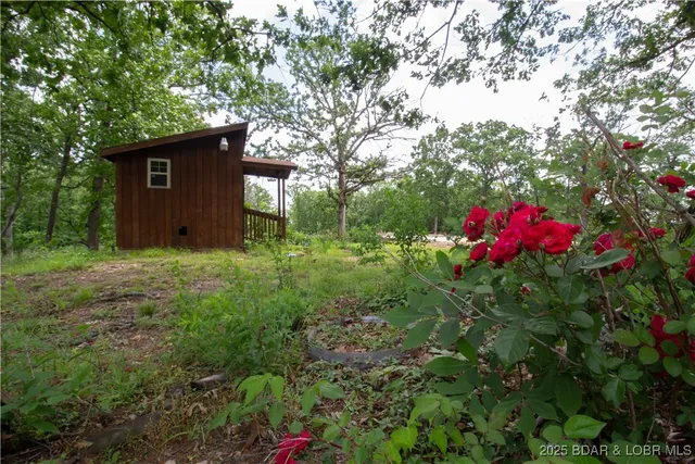 $130,000 | 12850 17th Highway, Crocker, MO 65452