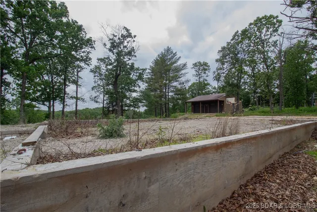 $130,000 | 12850 17th Highway, Crocker, MO 65452