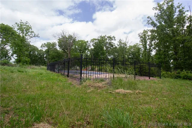 $130,000 | 12850 17th Highway, Crocker, MO 65452