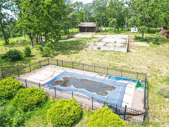 $130,000 | 12850 17th Highway, Crocker, MO 65452