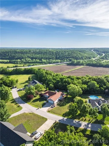 $130,000 | 12850 17th Highway, Crocker, MO 65452