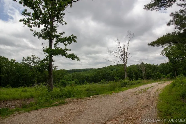 $130,000 | 12850 17th Highway, Crocker, MO 65452