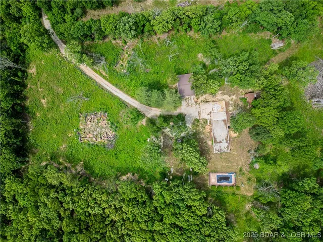 $130,000 | 12850 17th Highway, Crocker, MO 65452