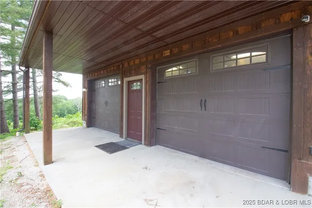 $130,000 | 12850 17th Highway, Crocker, MO 65452