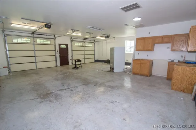 $130,000 | 12850 17th Highway, Crocker, MO 65452