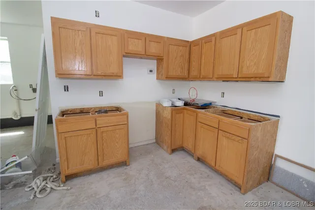 $130,000 | 12850 17th Highway, Crocker, MO 65452